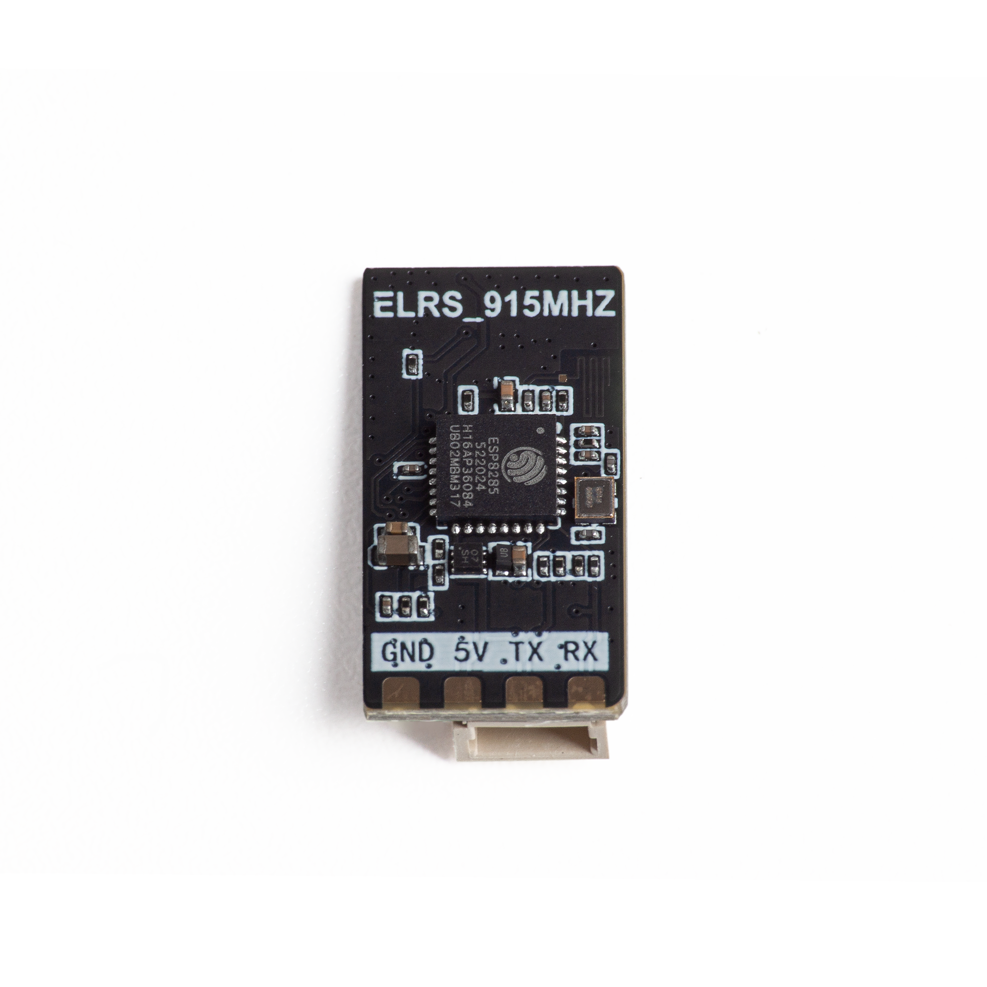NEEBRC ELRS 2.4G/915Mhz/360Mhz - Fpv Drone Quadcopter avis et prix
