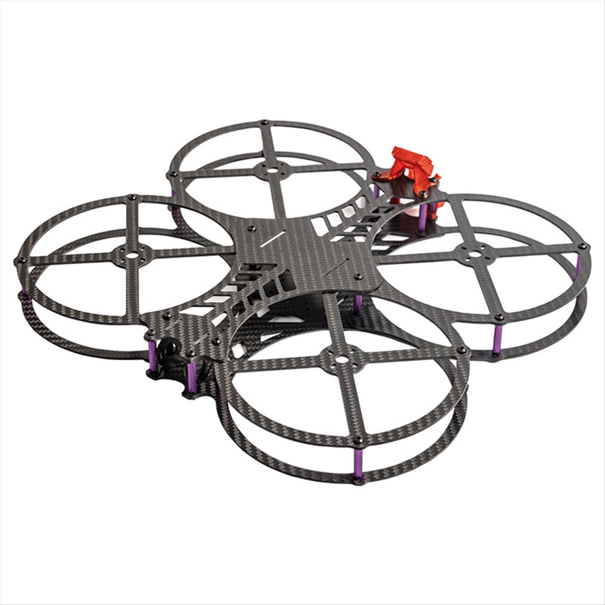 WOW! 5Inch FPV Drone Frame 223 - Fpv Drone Tool Kit avis et prix