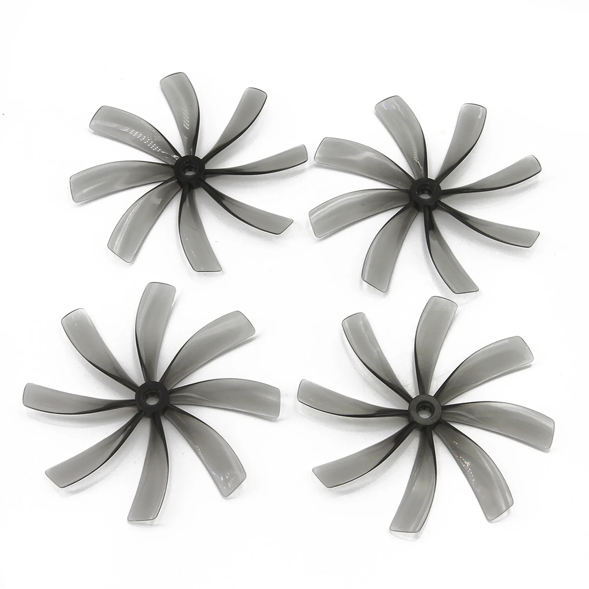 2Pairs 3.5inch 89x8 90x5 90x3  - Fpv Drone Propeller avis et prix