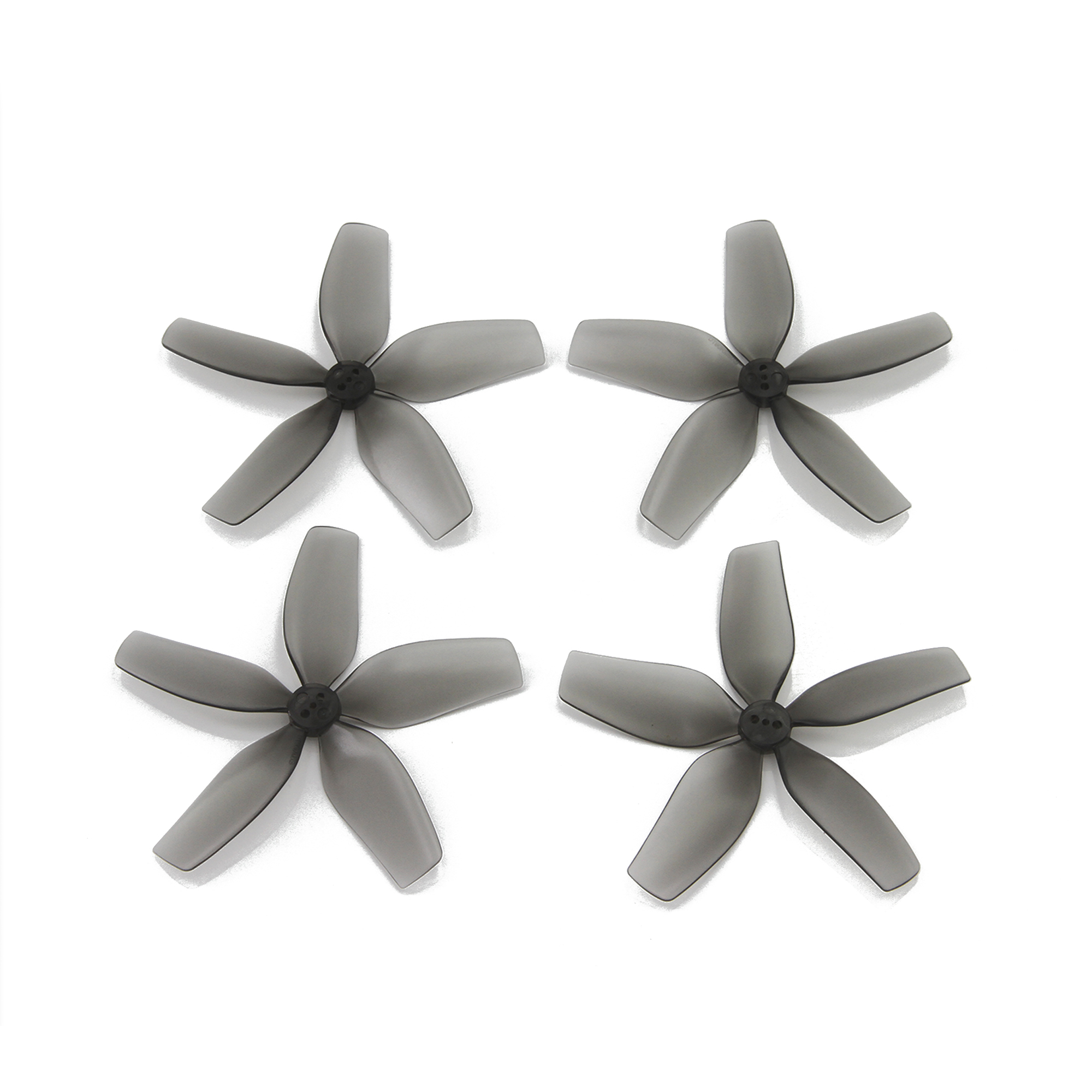 2Pairs 3.5inch 89x8 90x5 90x3  - Fpv Drone Propeller avis et prix