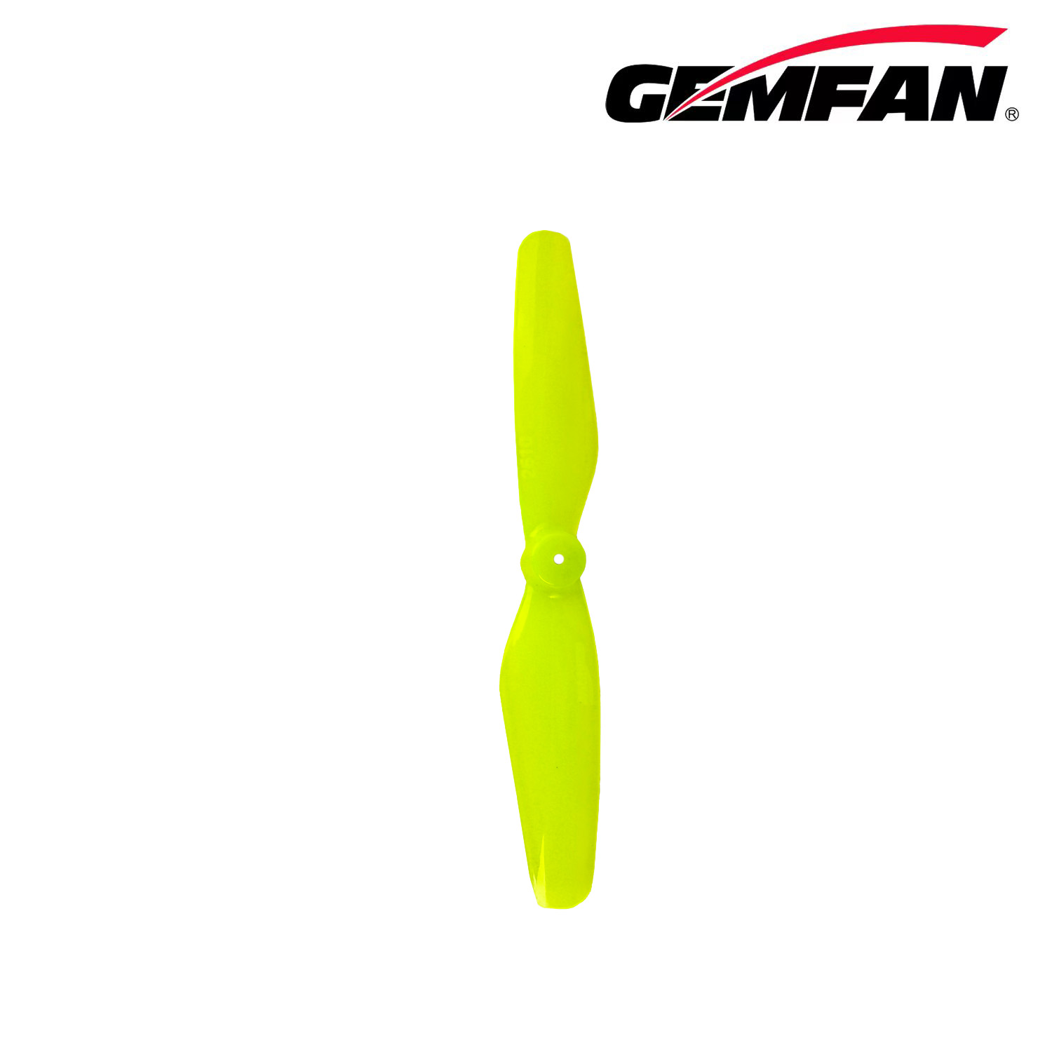 2610 Props Gemfan 2.6inch 2 Bl - Fpv Drone Propeller avis et prix