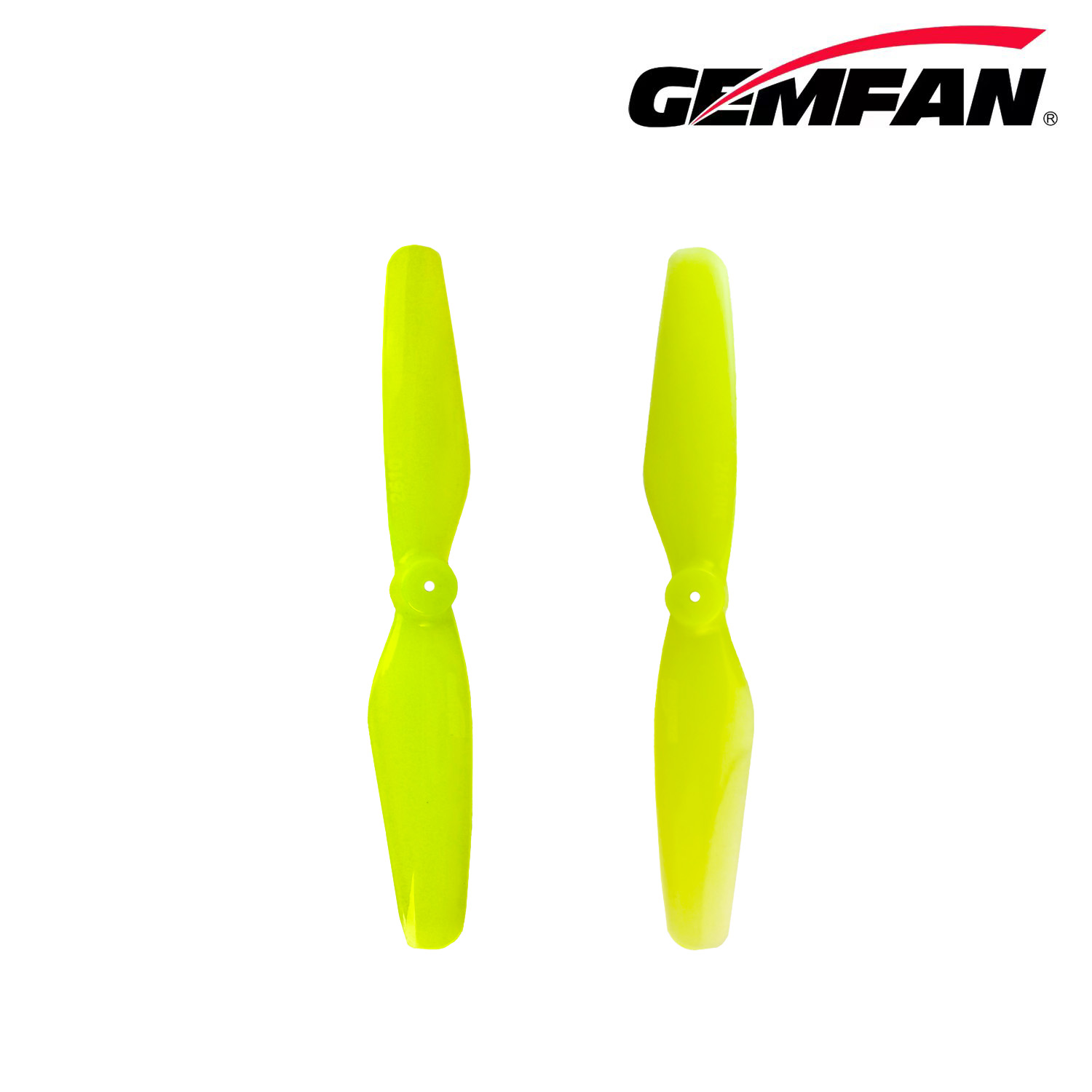 2610 Props Gemfan 2.6inch 2 Bl - Fpv Drone Propeller avis et prix
