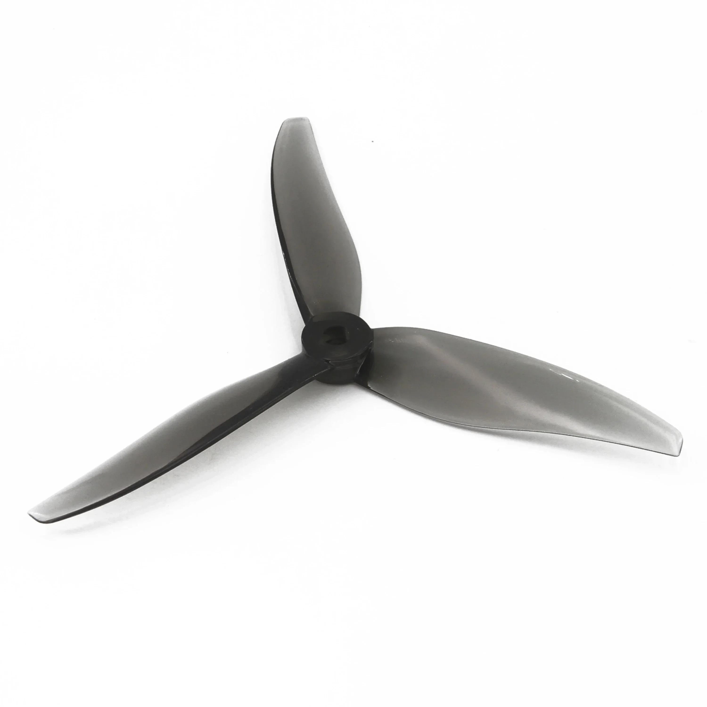 NEEBRC 12 Pairs 5 inch Props 3 - Fpv Drone Propeller avis et prix