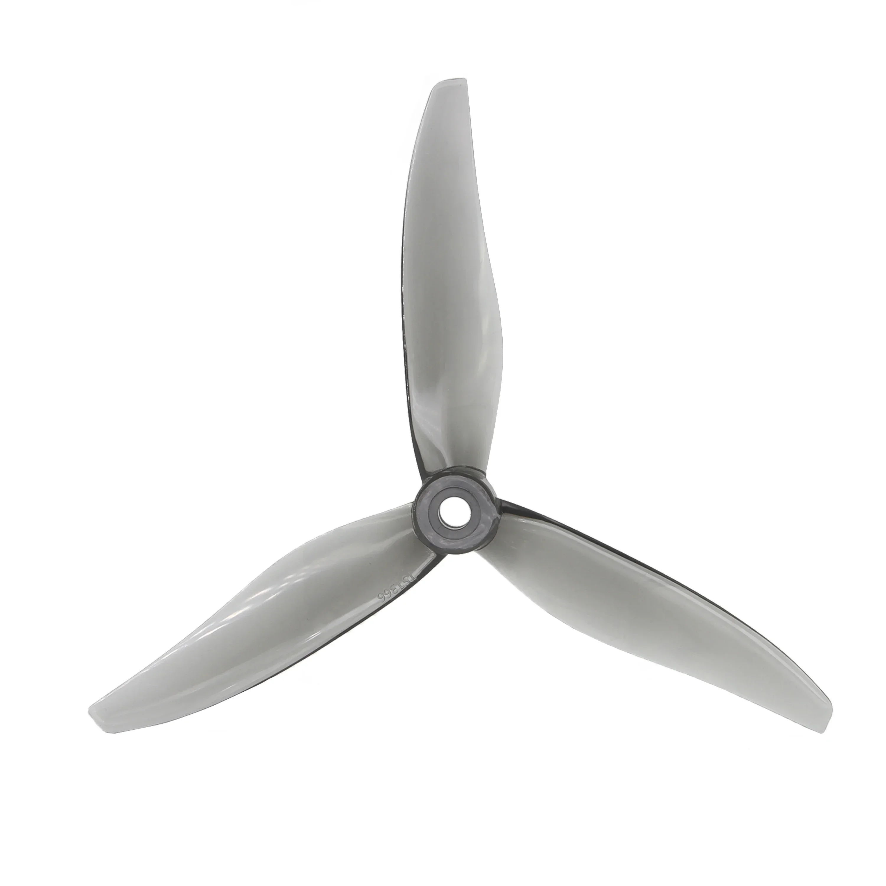 NEEBRC 12 Pairs 5 inch Props 3 - Fpv Drone Propeller avis et prix