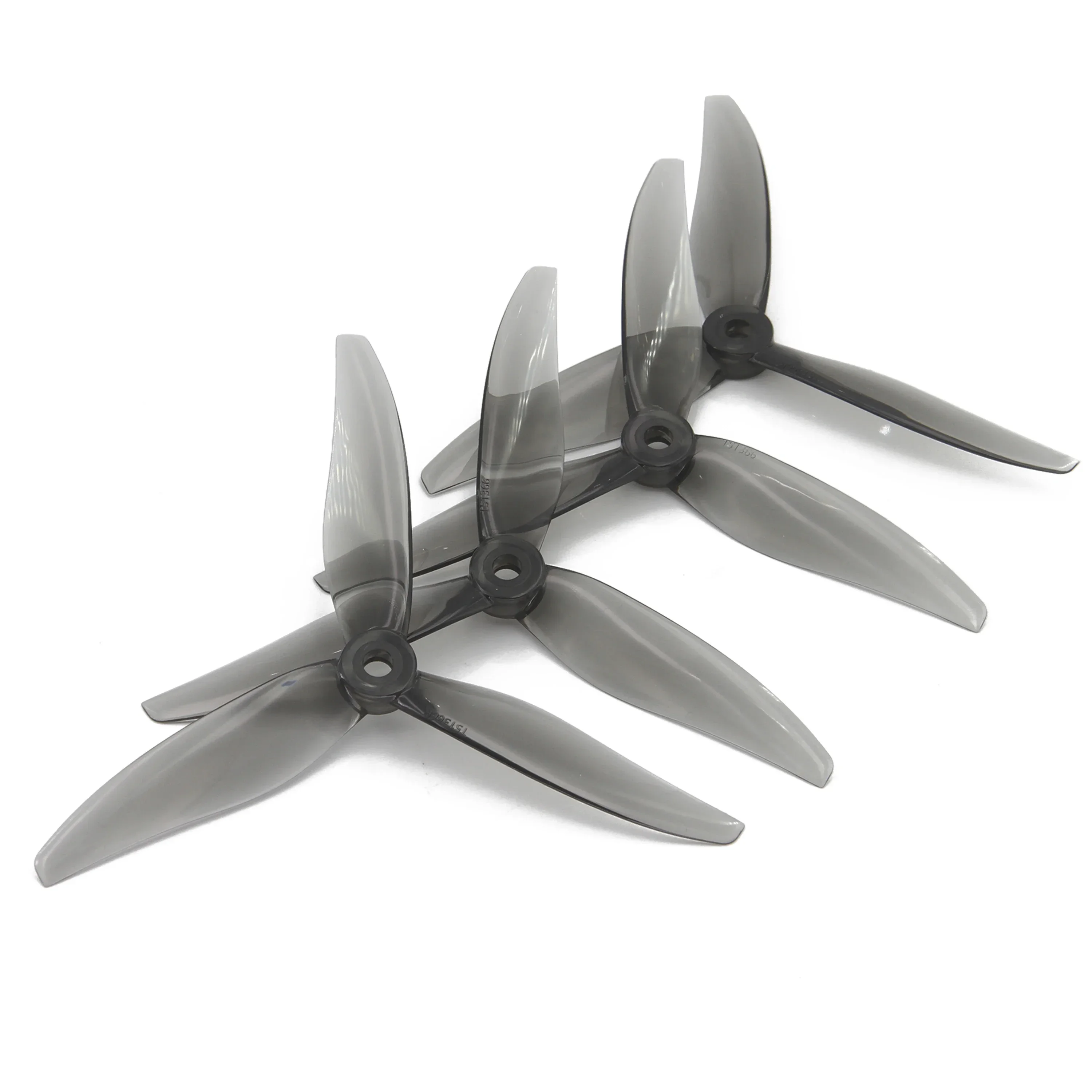 NEEBRC 12 Pairs 5 inch Props 3 - Fpv Drone Propeller avis et prix