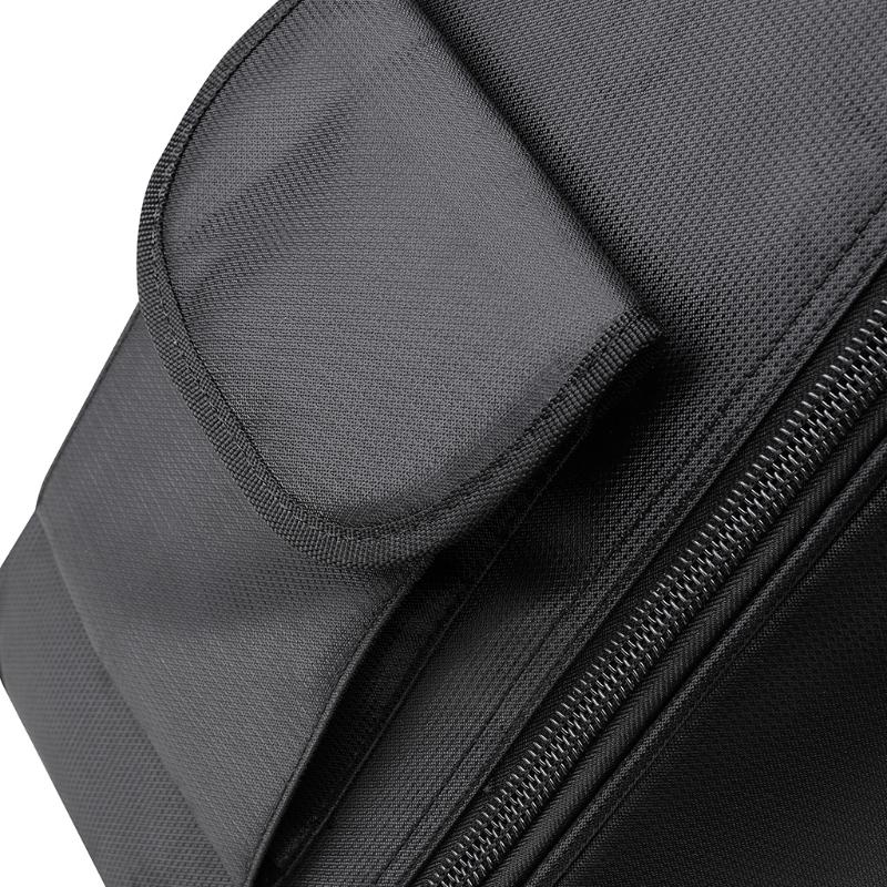 B03F For FPV Combo Backpack St - Fpv Drone Bag avis et prix