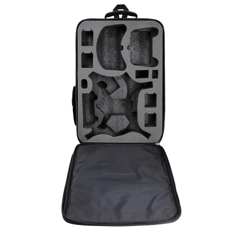 B03F For FPV Combo Backpack St - Fpv Drone Bag avis et prix