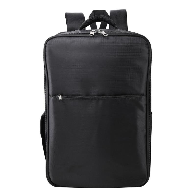 B03F For FPV Combo Backpack St - Fpv Drone Bag avis et prix