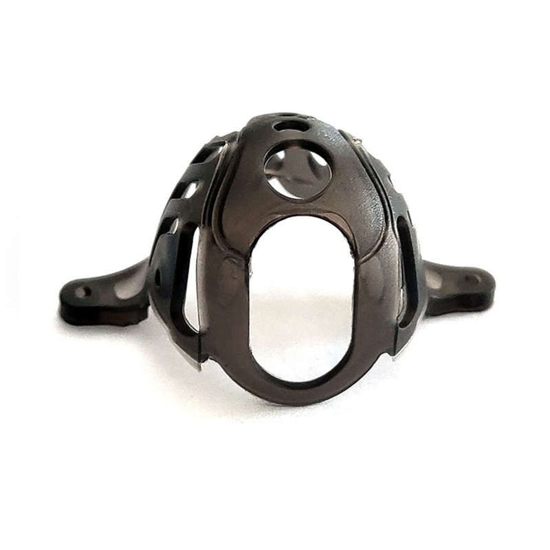 HappyModel Mobula6 Moblite6 Mo - Fpv Drone Camera avis et prix