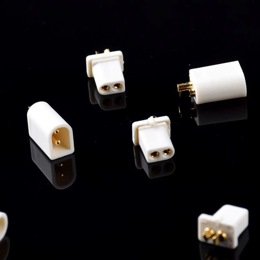 10PCS BETAFPV BT2.0 Connectors - Fpv Drone Tool Kit avis et prix