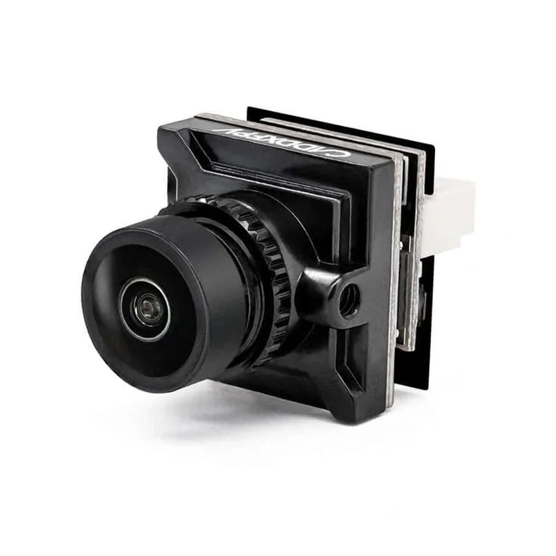 Caddx Baby Ratel 2 Nano Size 1 - Fpv Drone Camera avis et prix