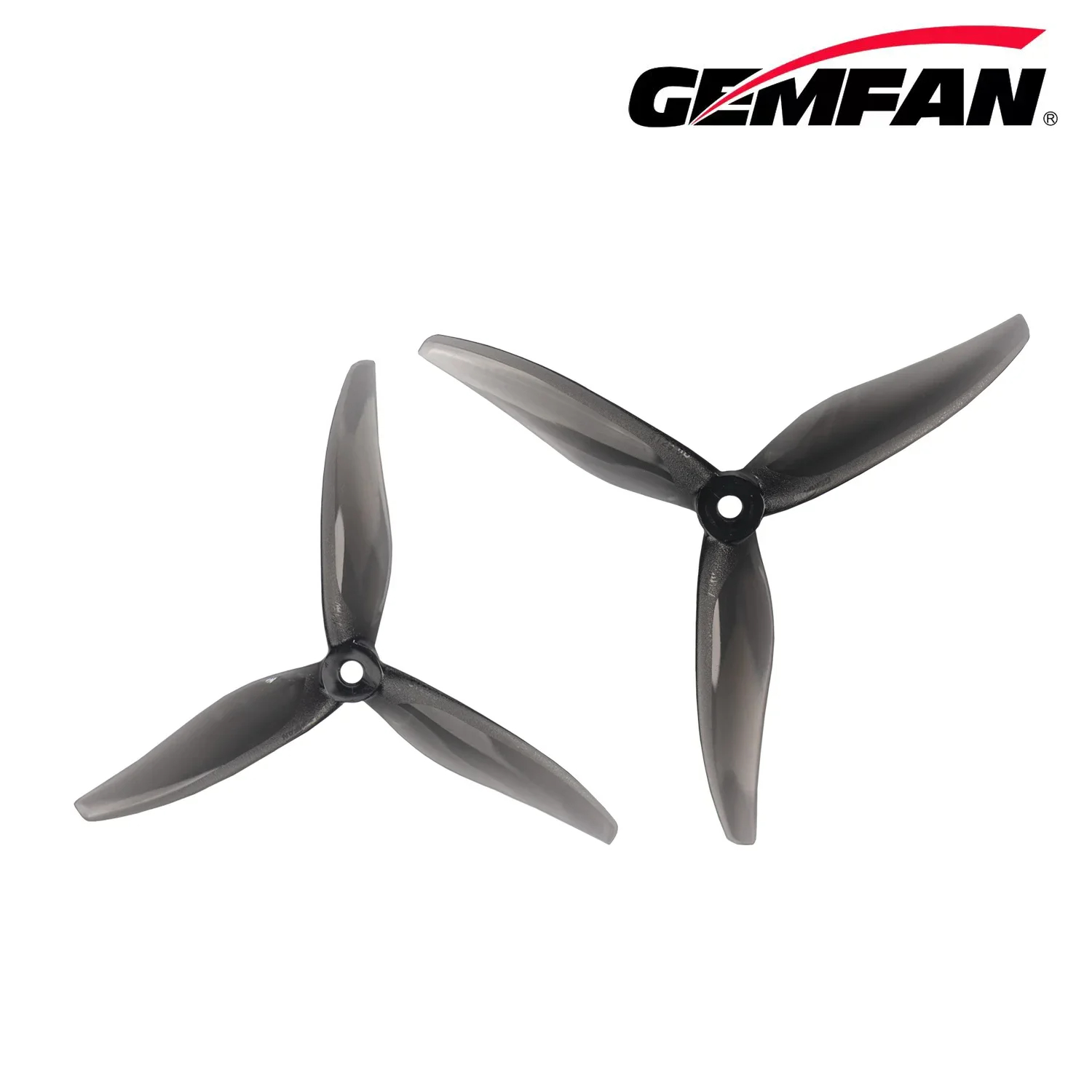 Gemfan 5129 5inch 3 Blade/tri- - Fpv Drone Motor avis et prix