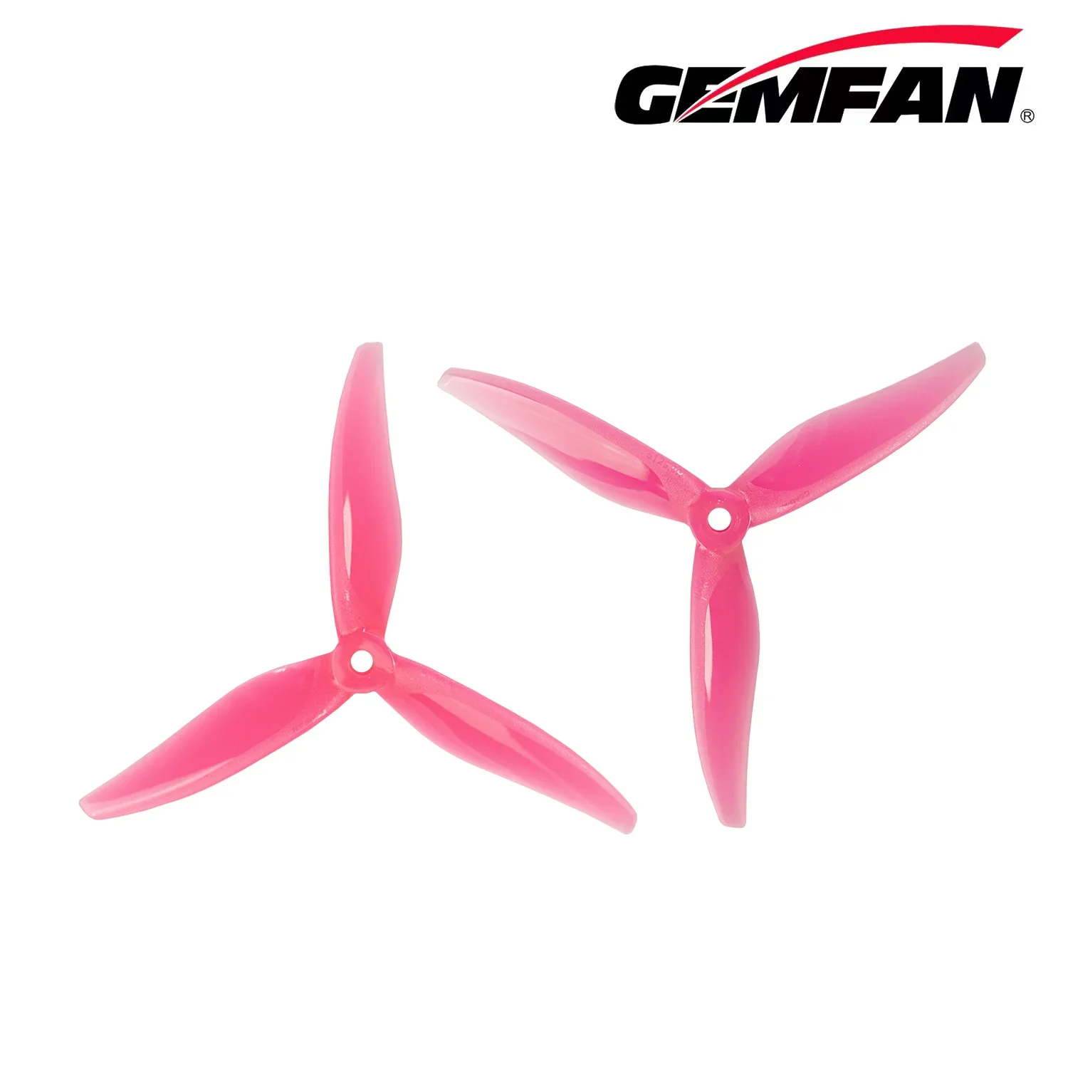 Gemfan 5129 5inch 3 Blade/tri- - Fpv Drone Motor avis et prix