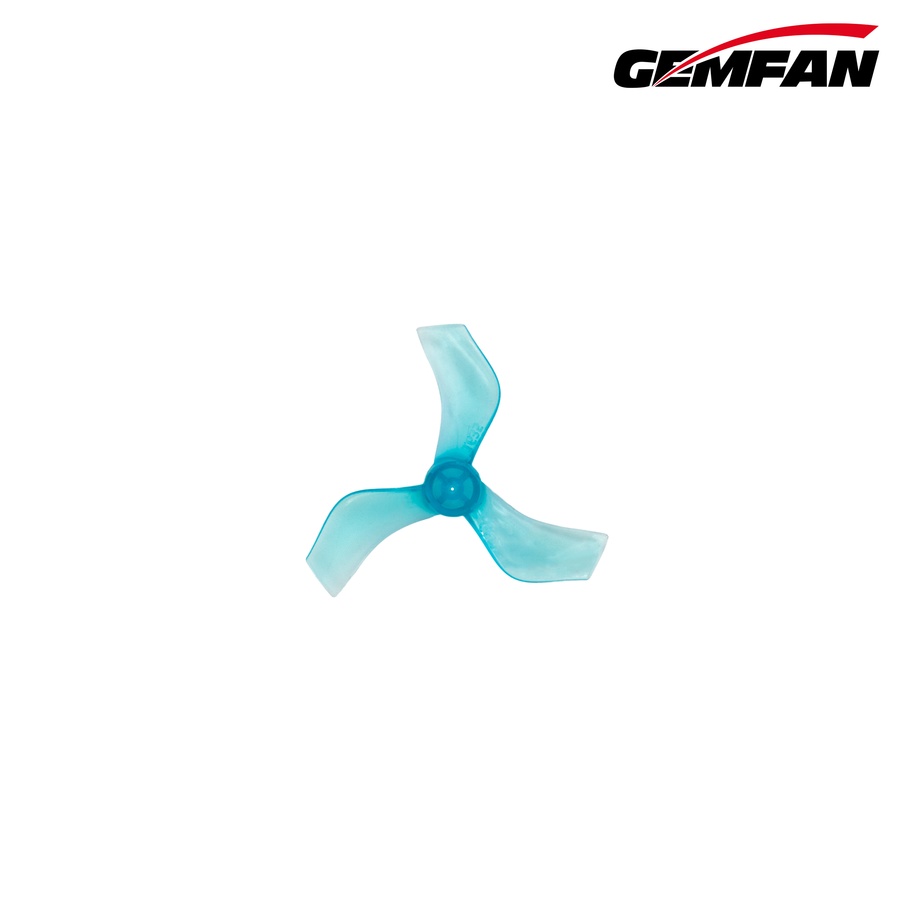 Gemfan 1635 40mm 3-Blade Prope - Fpv Drone Propeller avis et prix