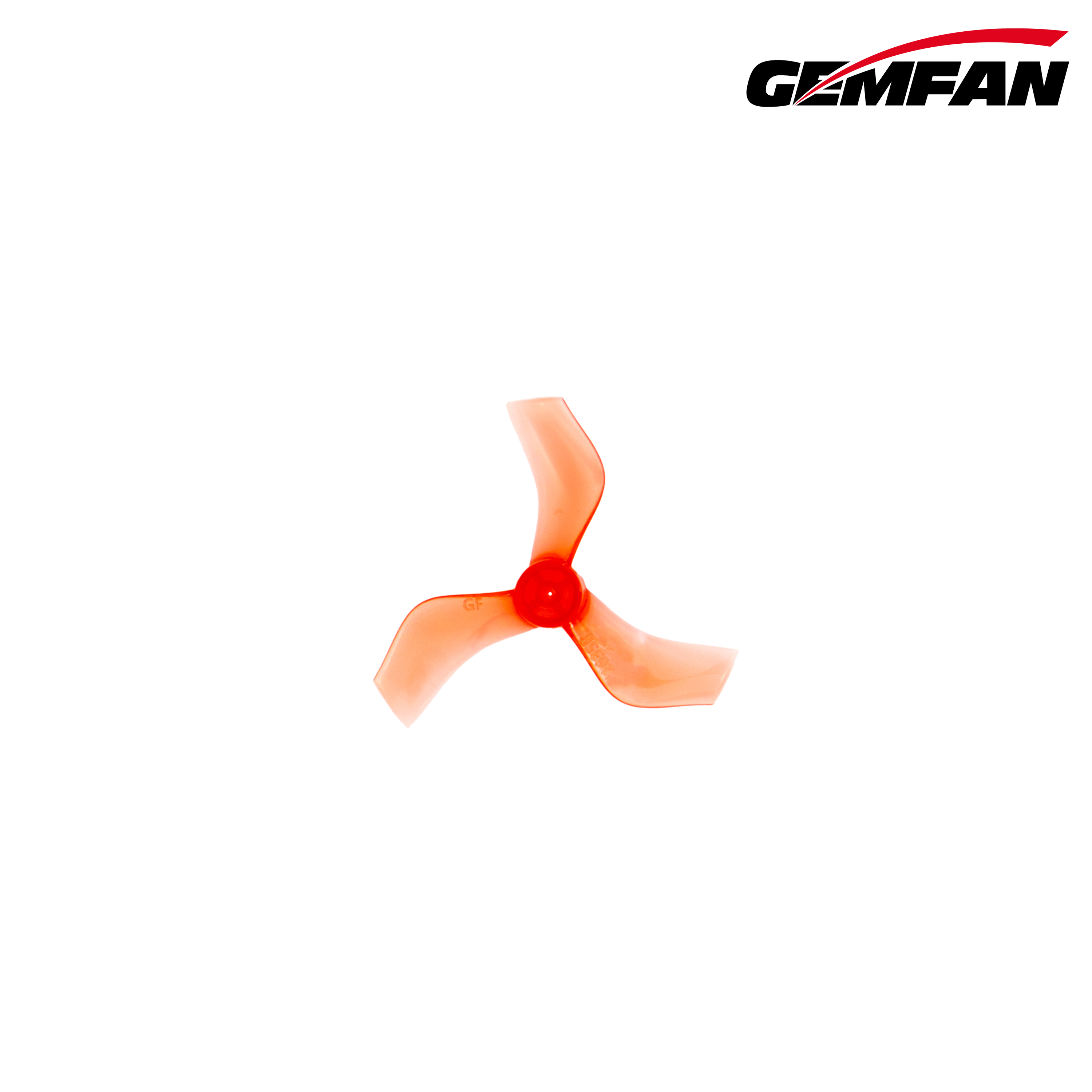 Gemfan 1635 40mm 3-Blade Prope - Fpv Drone Propeller avis et prix