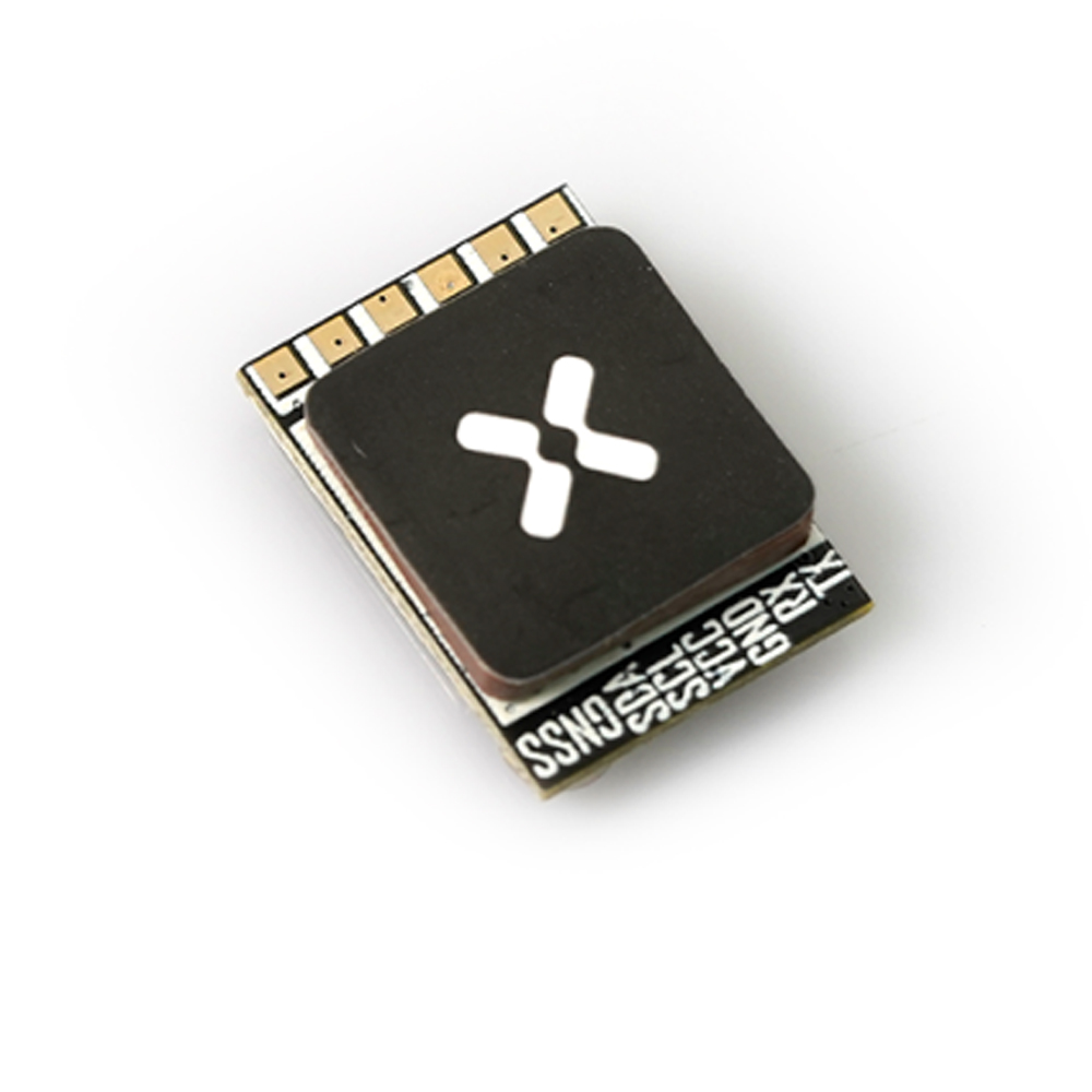 FOXEER M10Q V2 120 GPS IST8310 - Fpv Drone Battery avis et prix