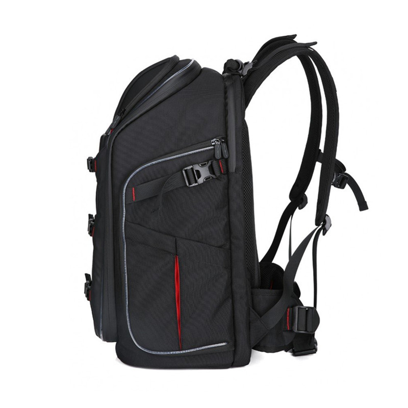 IFlight Waterproof and 33L Hug - Fpv Drone Bag avis et prix