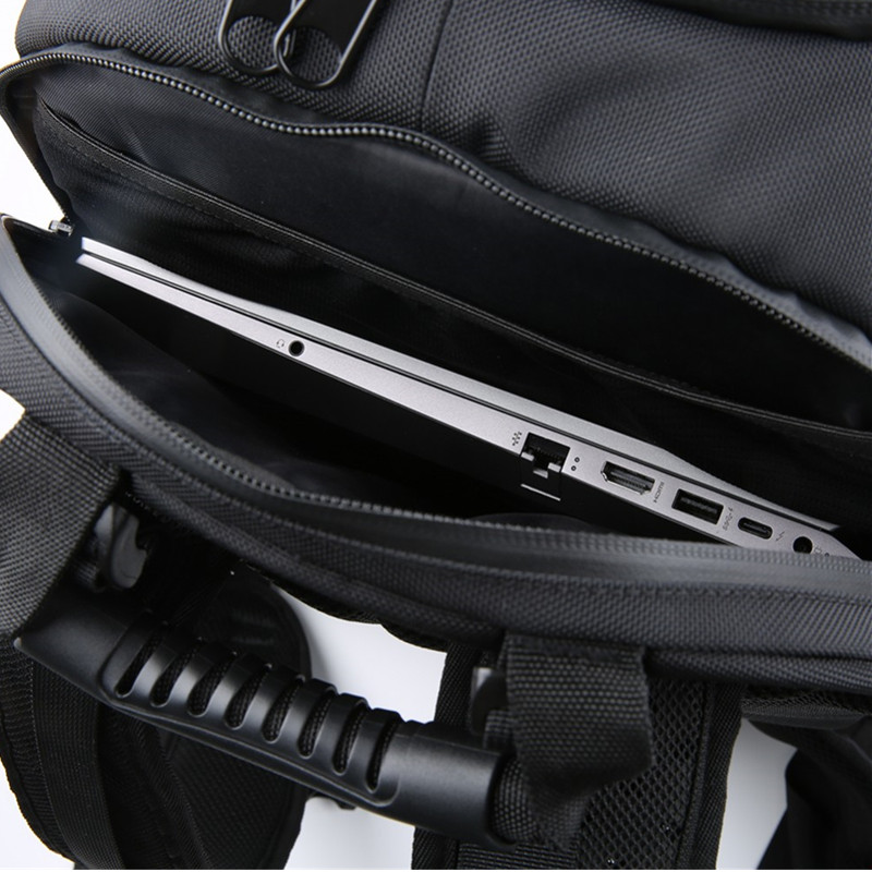 IFlight Waterproof and 33L Hug - Fpv Drone Bag avis et prix
