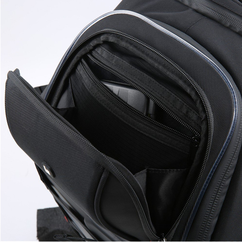 IFlight Waterproof and 33L Hug - Fpv Drone Bag avis et prix