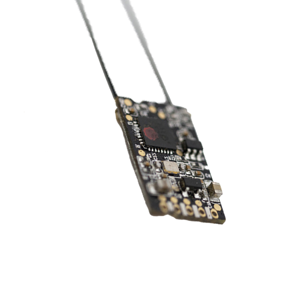 FlySky FTr10  FTr16S 2.4G Two- - Fpv Drone Receiver avis et prix
