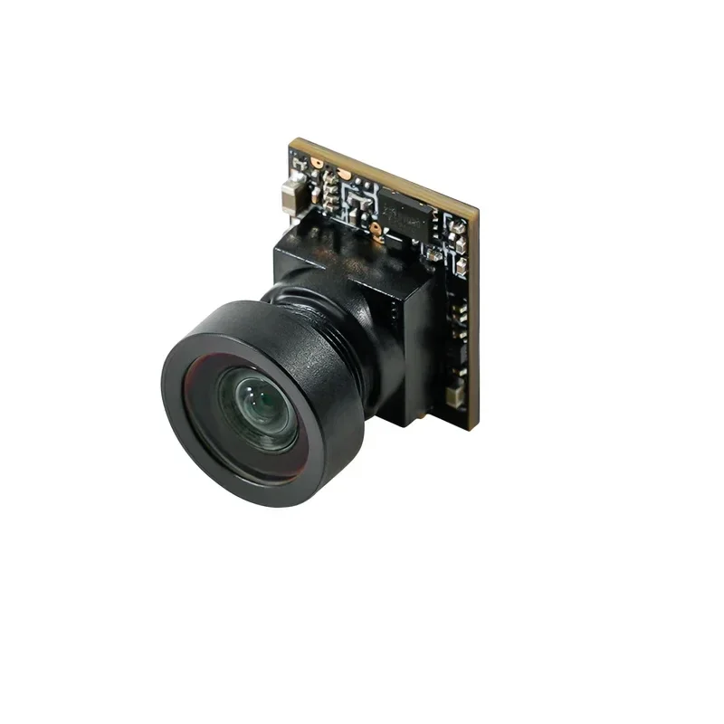 BETAFPV C03 FPV Micro Camera 1 - Fpv Drone Camera avis et prix