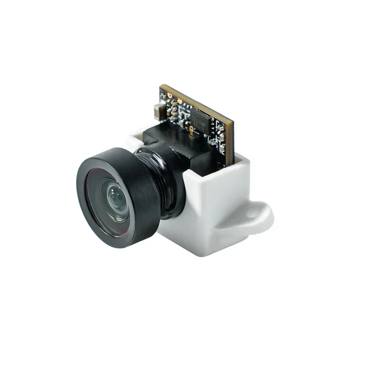 BETAFPV C03 FPV Micro Camera 1 - Fpv Drone Camera avis et prix