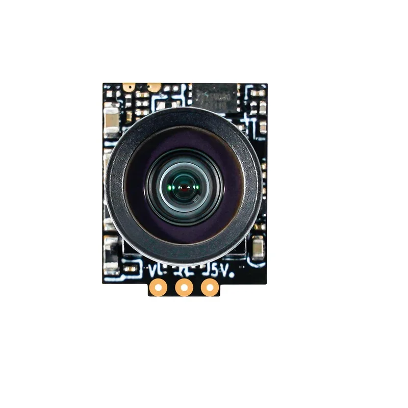 BETAFPV C03 FPV Micro Camera 1 - Fpv Drone Camera avis et prix