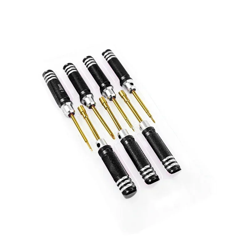 YSIDO 7Pcs 1.5 2.0 2.5mm Hex S - Fpv Drone Tool Kit avis et prix