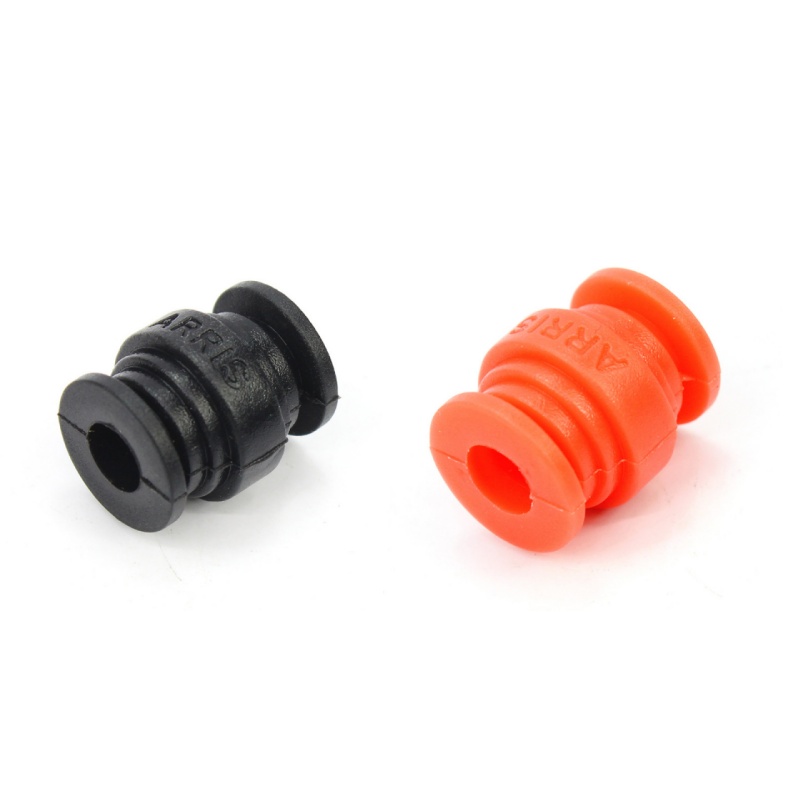 4Pcs/Lot Anti Vibration Rubber - Fpv Drone Quadcopter avis et prix