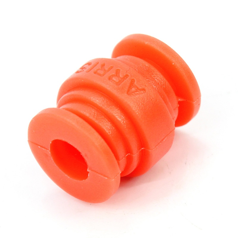 4Pcs/Lot Anti Vibration Rubber - Fpv Drone Quadcopter avis et prix