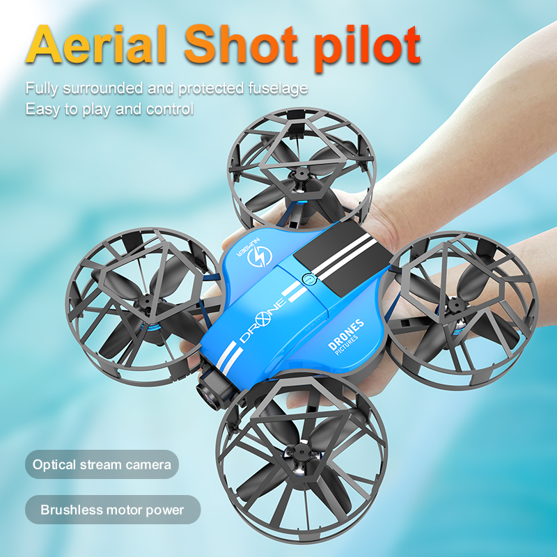 NEW Mini Drone 812PRO professi - Fpv Drone Charger avis et prix