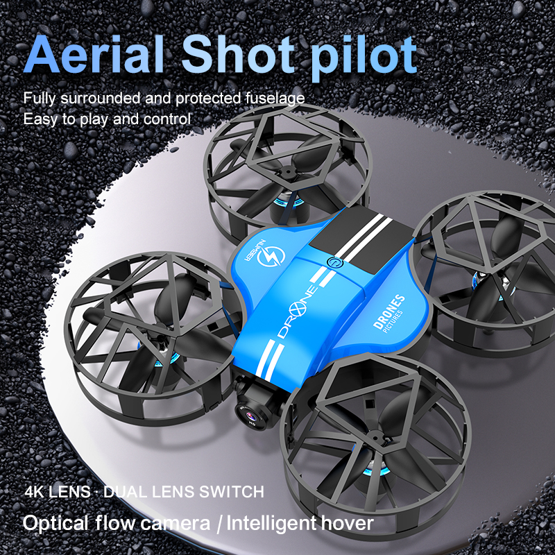 NEW Mini Drone 812PRO professi - Fpv Drone Charger avis et prix