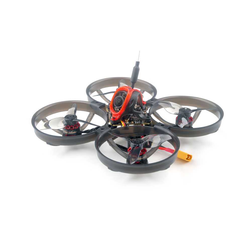 HappyModel Mobula8 1-2S 85mm M - Fpv Drone Kit avis et prix