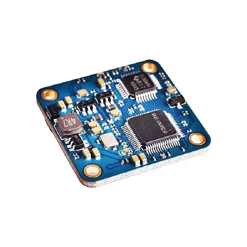 RunCam Mini FPV  DVR Lossless  - Fpv Drone Flight Controller avis et prix