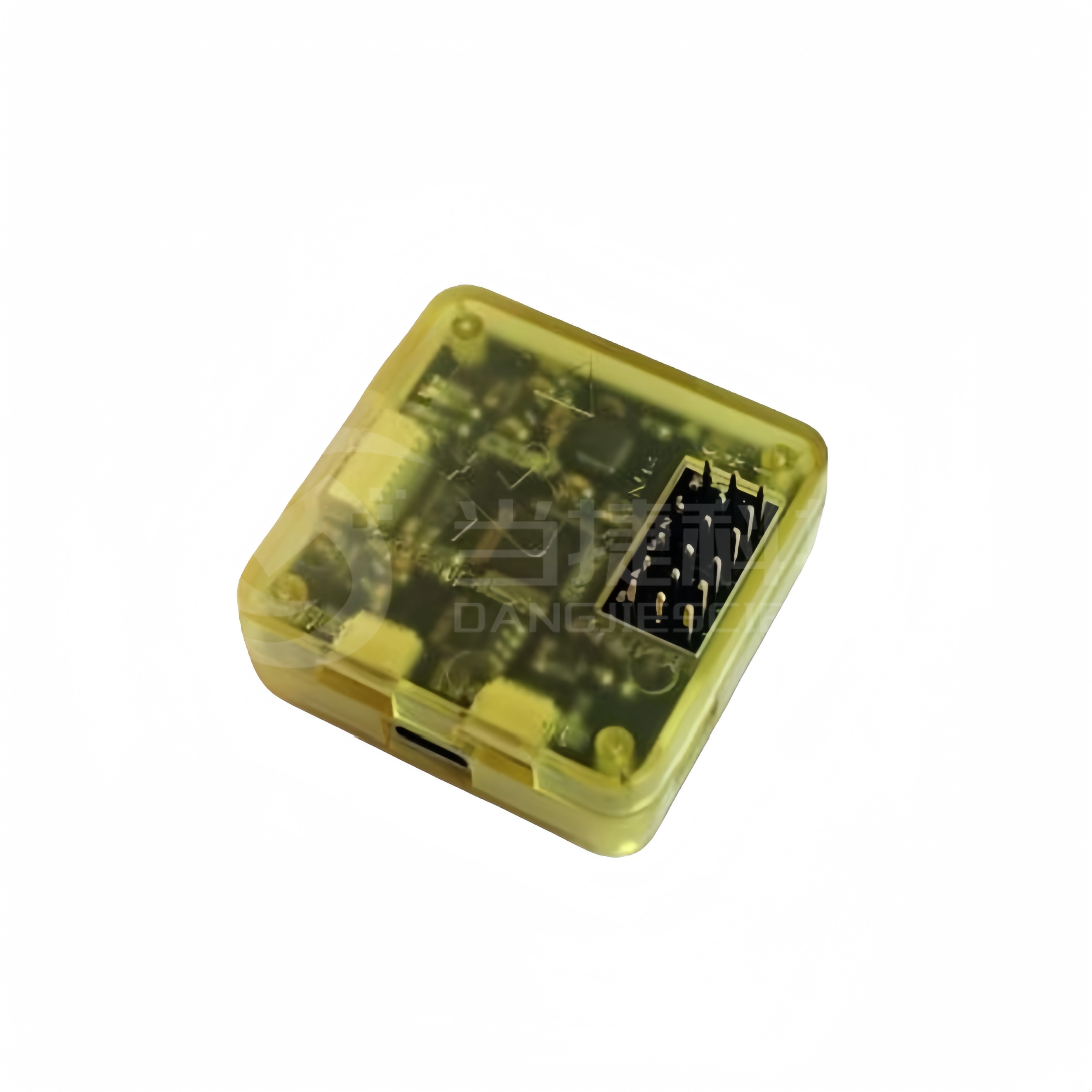 CC3D Openpilot Open Source Fli - Fpv Drone Flight Controller avis et prix