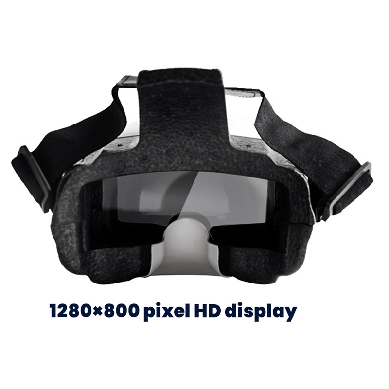 5.8G-FPV-Goggles-7-Inch-Displa - Fpv Drone Goggles avis et prix