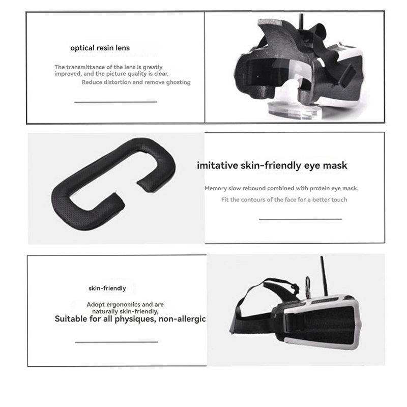 5.8G-FPV-Goggles-7-Inch-Displa - Fpv Drone Goggles avis et prix