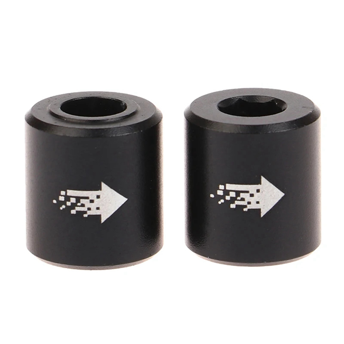 A06K M3 M5 Wrench Screw Nut 1. - Fpv Drone Motor avis et prix