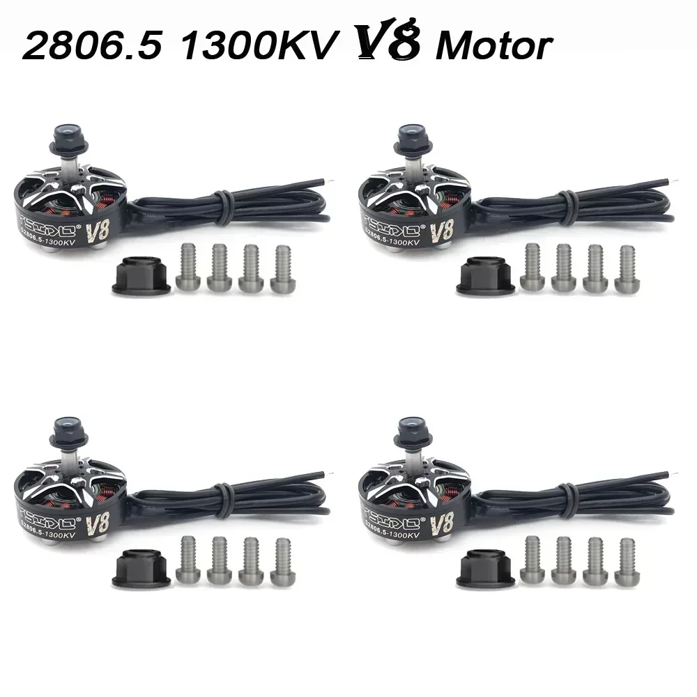 X7C Apex 7inch Carbon Fiber Fr - Fpv Drone Esc avis et prix