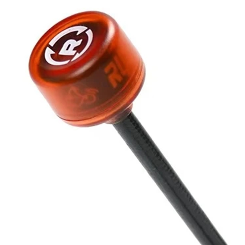 B49C 5.8G FPV Antenna VTX VRX  - Fpv Drone Goggles avis et prix