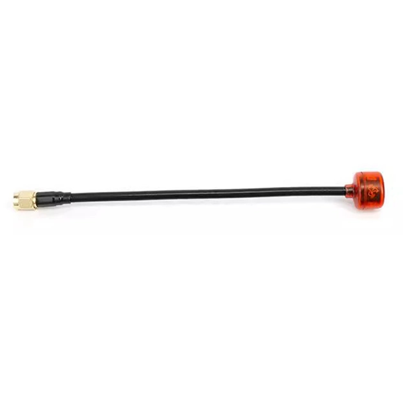 B49C 5.8G FPV Antenna VTX VRX  - Fpv Drone Goggles avis et prix