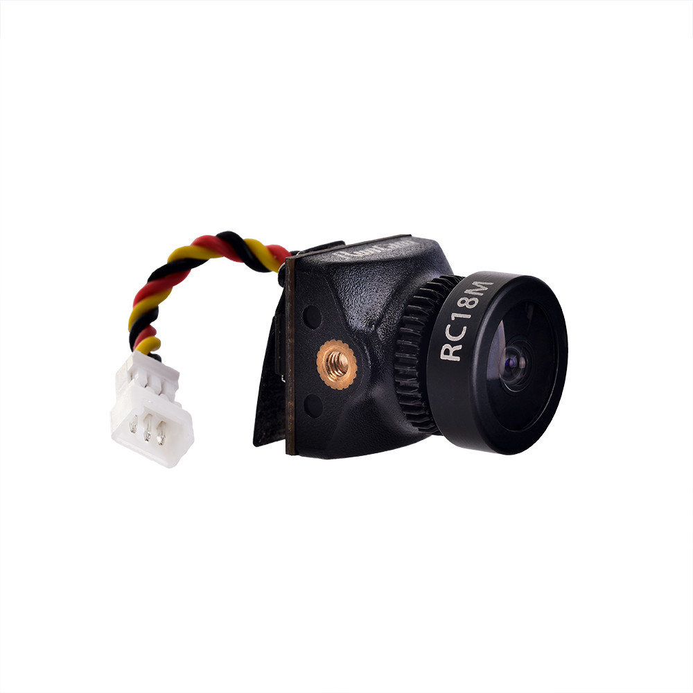 RunCam Nano 2 FPV Camera 2.1mm - Fpv Drone Camera avis et prix