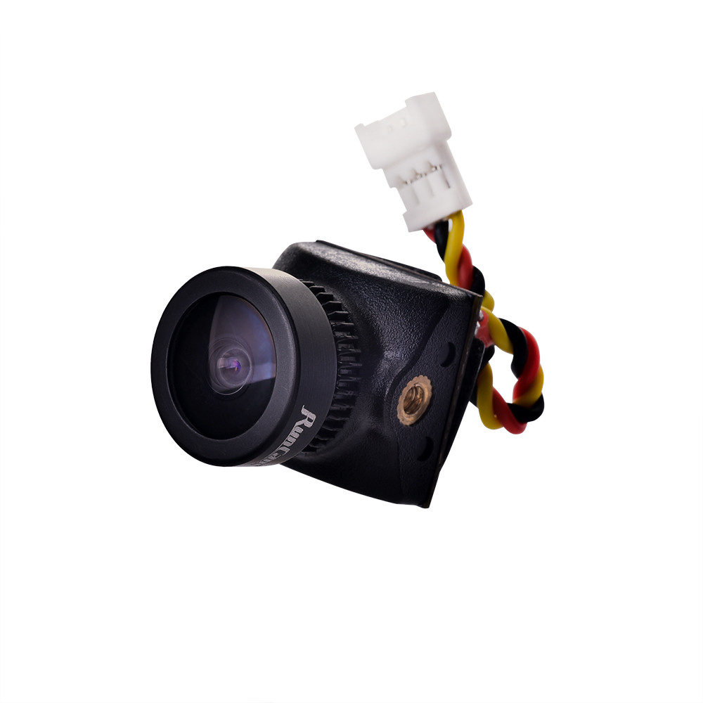 RunCam Nano 2 FPV Camera 2.1mm - Fpv Drone Camera avis et prix