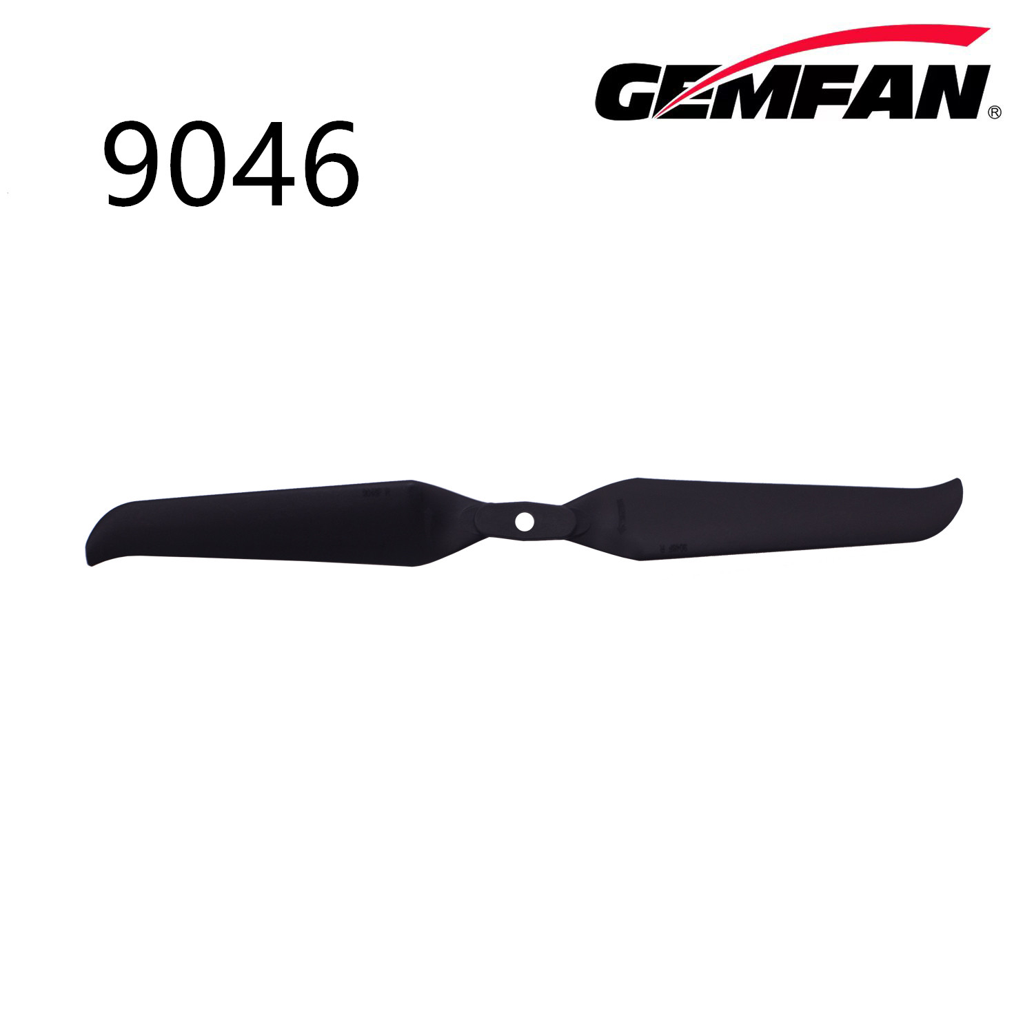 Folding Prop 2 Blade 7-10inch  - Fpv Drone Esc avis et prix