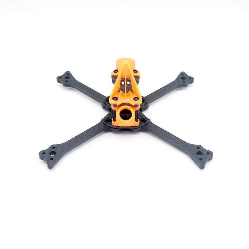 533 PRO 5inch FPV Frame Kit 19 - Fpv Drone Kit avis et prix