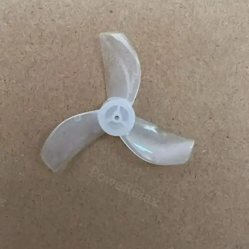 16pairGemfan 35mm-3 35mm 3-Bla - Fpv Drone Propeller avis et prix
