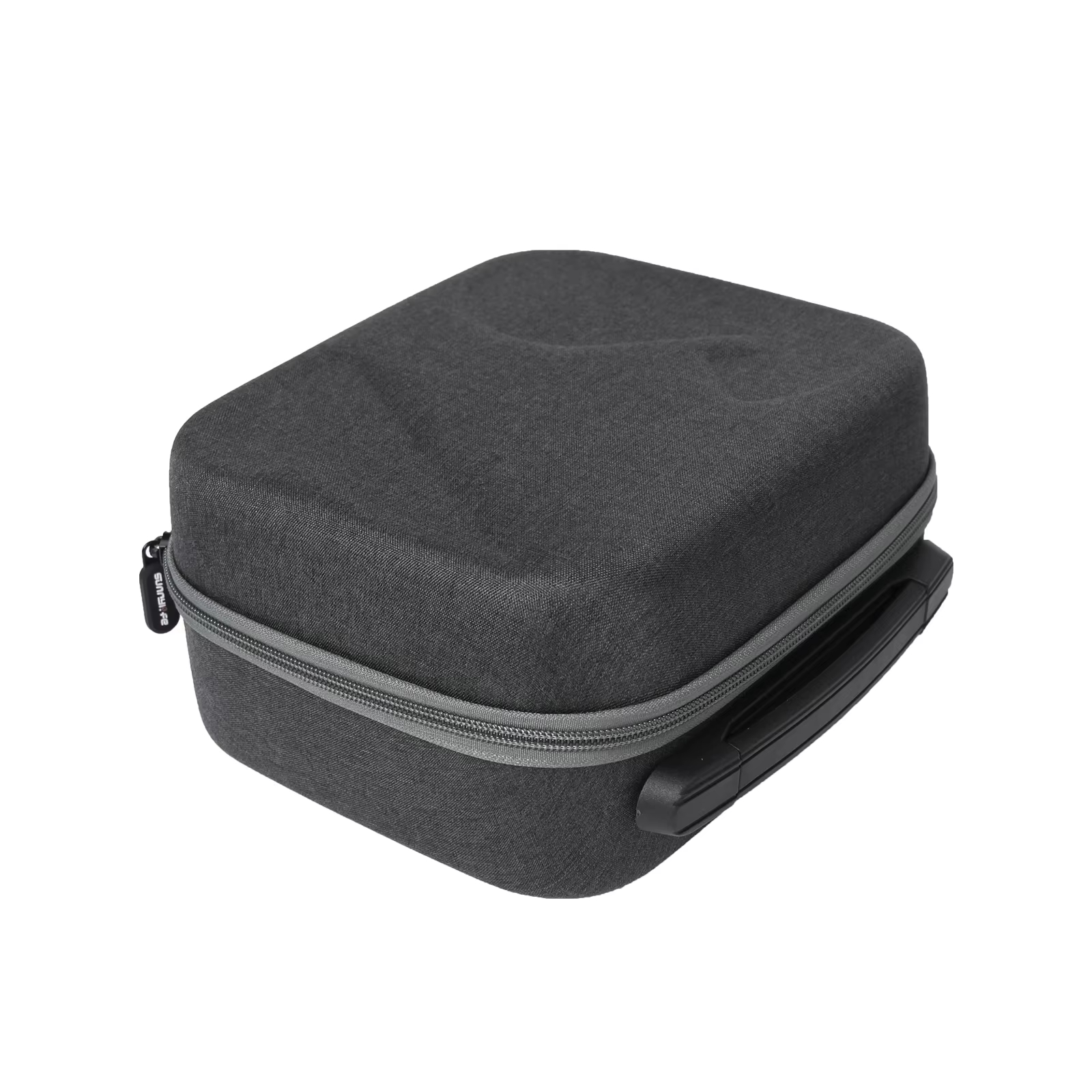 For DJI FPV Goggles 2 3 V2 N3  - Fpv Drone Bag avis et prix