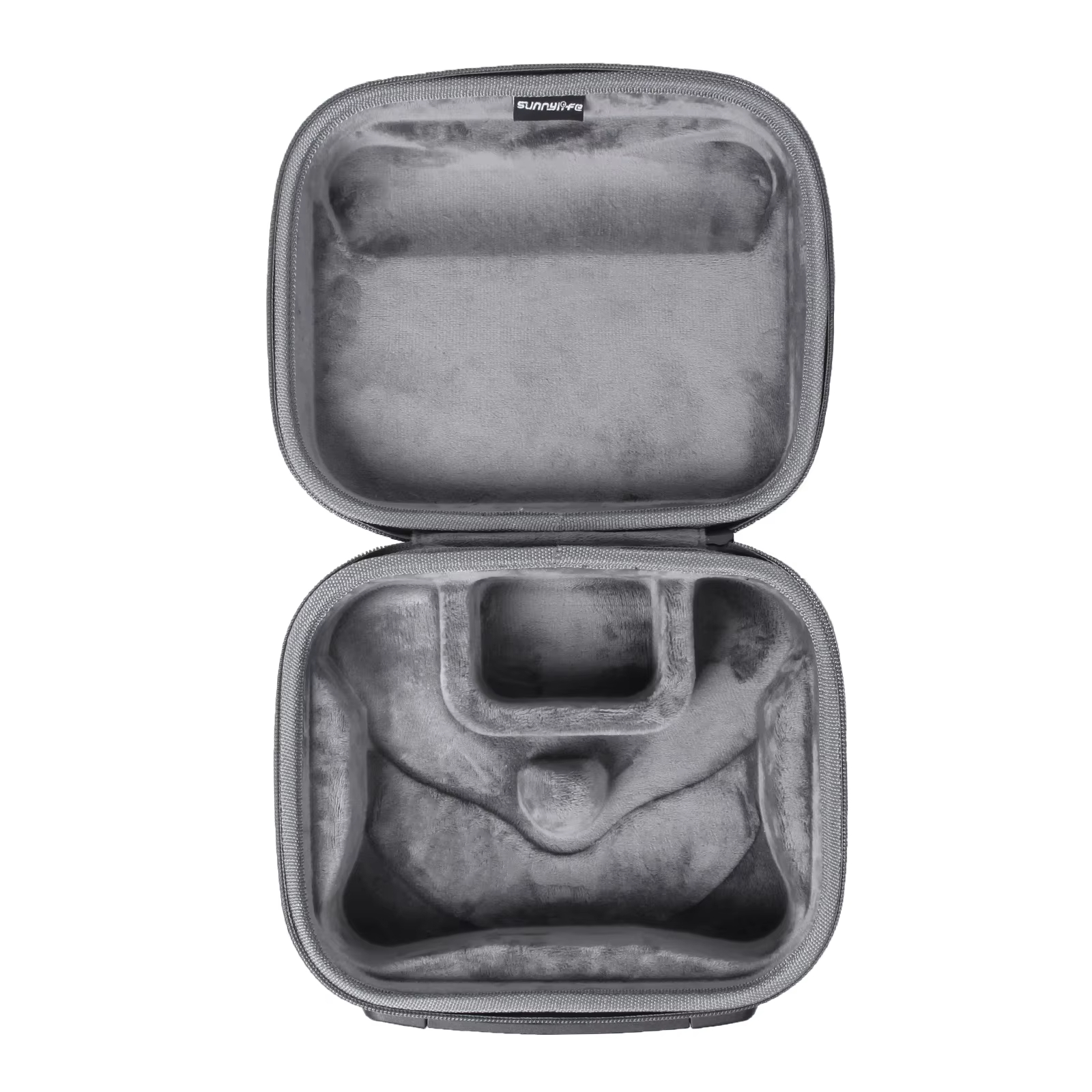 For DJI FPV Goggles 2 3 V2 N3  - Fpv Drone Bag avis et prix