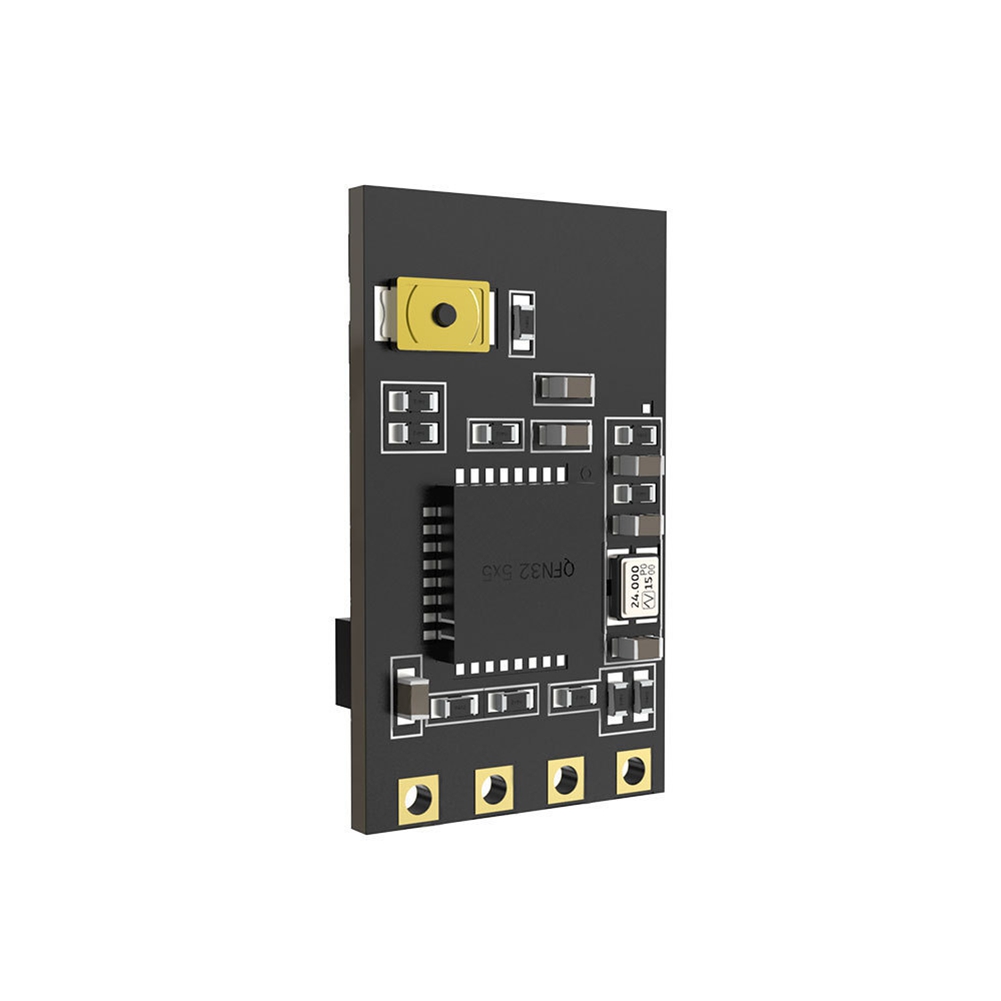 FBIL-2.4G Expresslrs ELRS Rece - Fpv Drone Antenna avis et prix