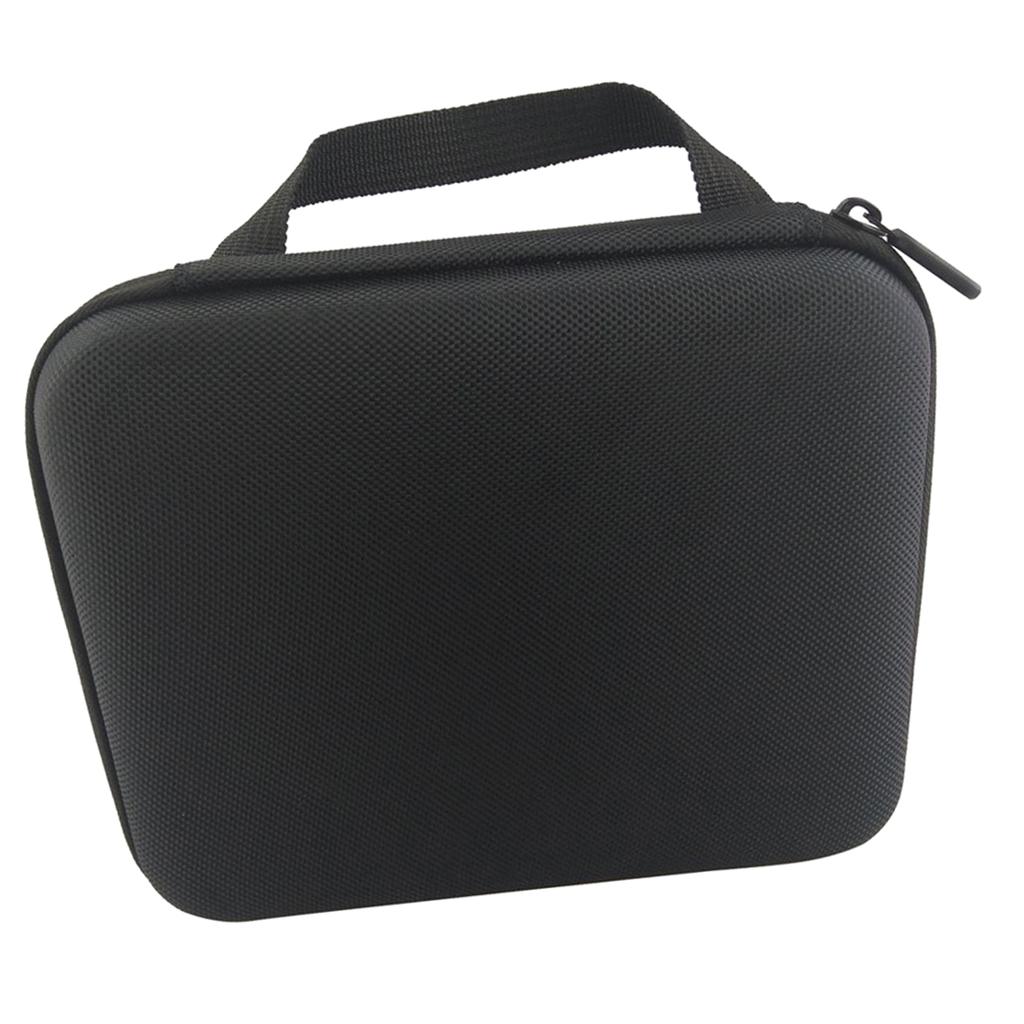 Universal Drone Carrying Bag L - Fpv Drone Bag avis et prix